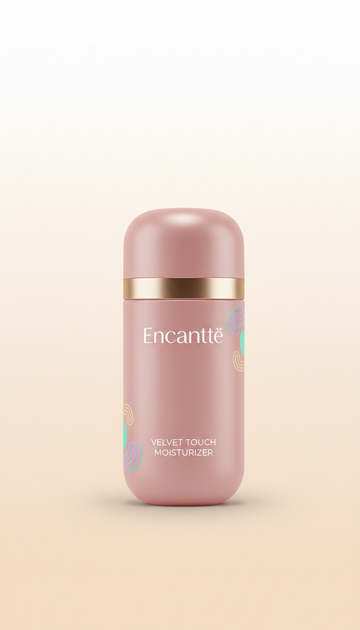 Balm Labial Aroma Frutado