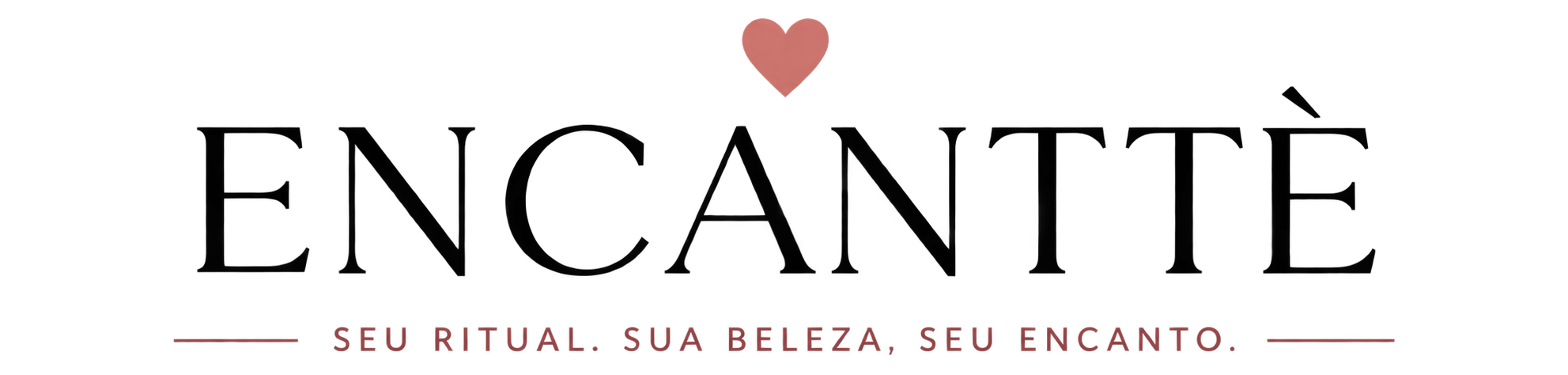 Encanttė