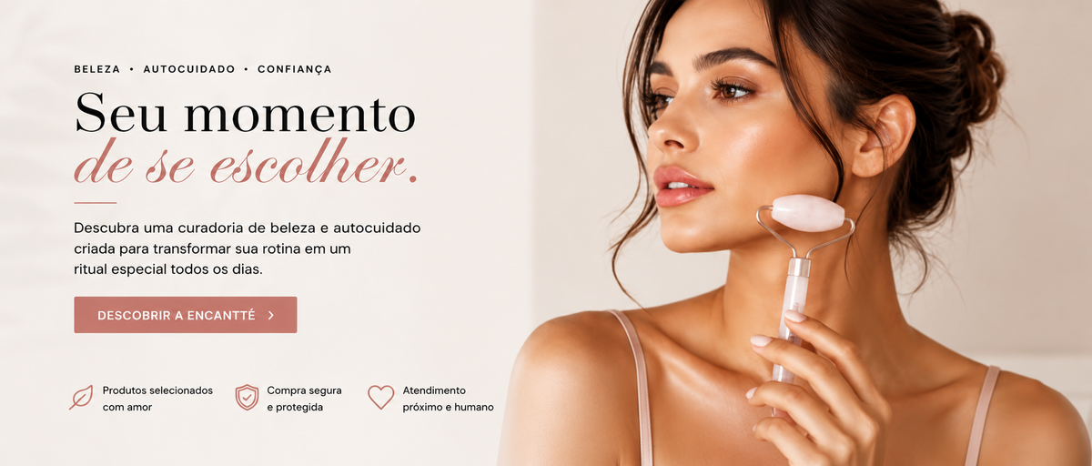 slider image slider_item_MnR9PM